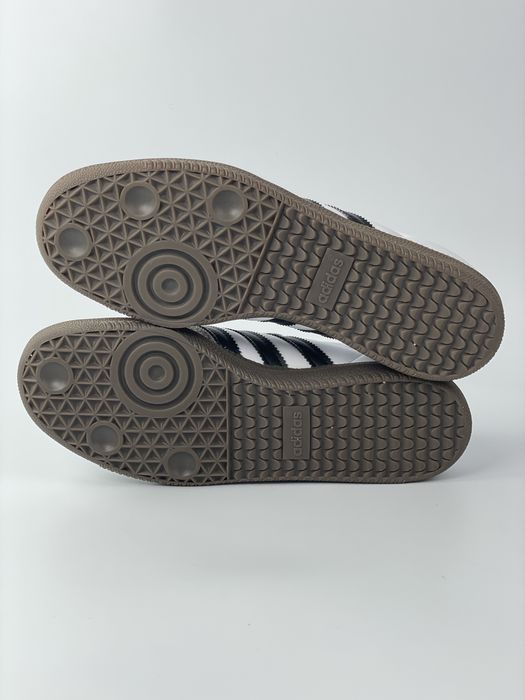 Кросівки Adidas Samba Оригінал