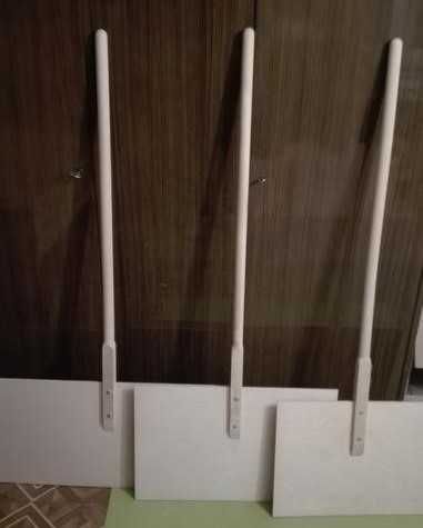 Mieszanka sól drogowa + piasek | Artykuły zimowe