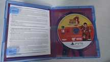Shadow Warrior 3 PS5 PL