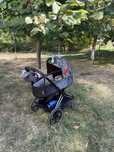 Люлька Cybex унисекс