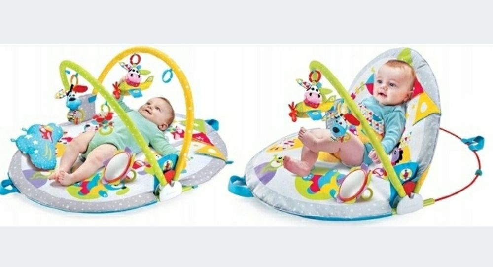 Mata edukacyjna Yookido