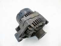 Alternator 55A 1.816V Astra g Vectra b Zafira a Meriva Corsa