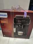 Phillips 2300 lattego