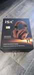 Наушники ISK MDH8500