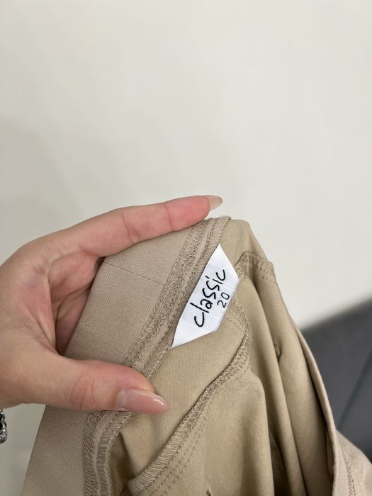 20 розмір 54 джегінси батал великий розмір джинси стрейчеві штани