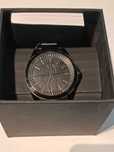 Zegarek męski ARMANI EXCHANGE AX2620 / Nowy Lombard / Cz-wa