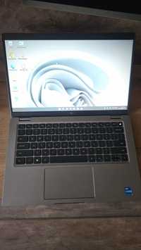 Dell Latitude 5420