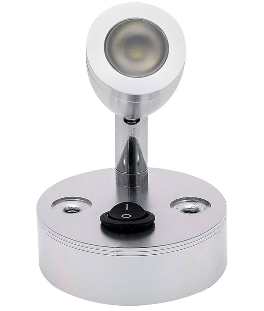 Riloer Lampka do czytania LED, 12 V