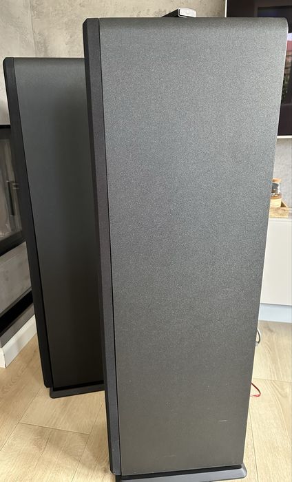 Kolumny zestaw Teufel Dolby Audio UL40 Active MK2 18