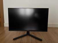 Koorui 24E4 - 165Hz