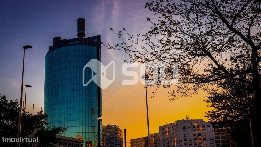 Trespasse de Restaurante Take Away – Totalmente Equipado e Pronto a...