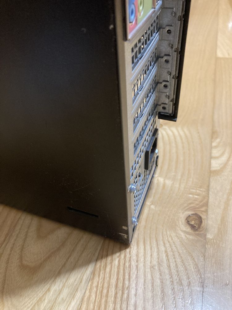 komputer stacjonarny optiplex 7010 sff i5 3gen