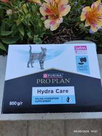 Purina Pro Plan Hydra Care
