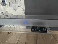 Soundbar Canton DM5 80w max,bluetooth,wyjście na subwofer,pilot