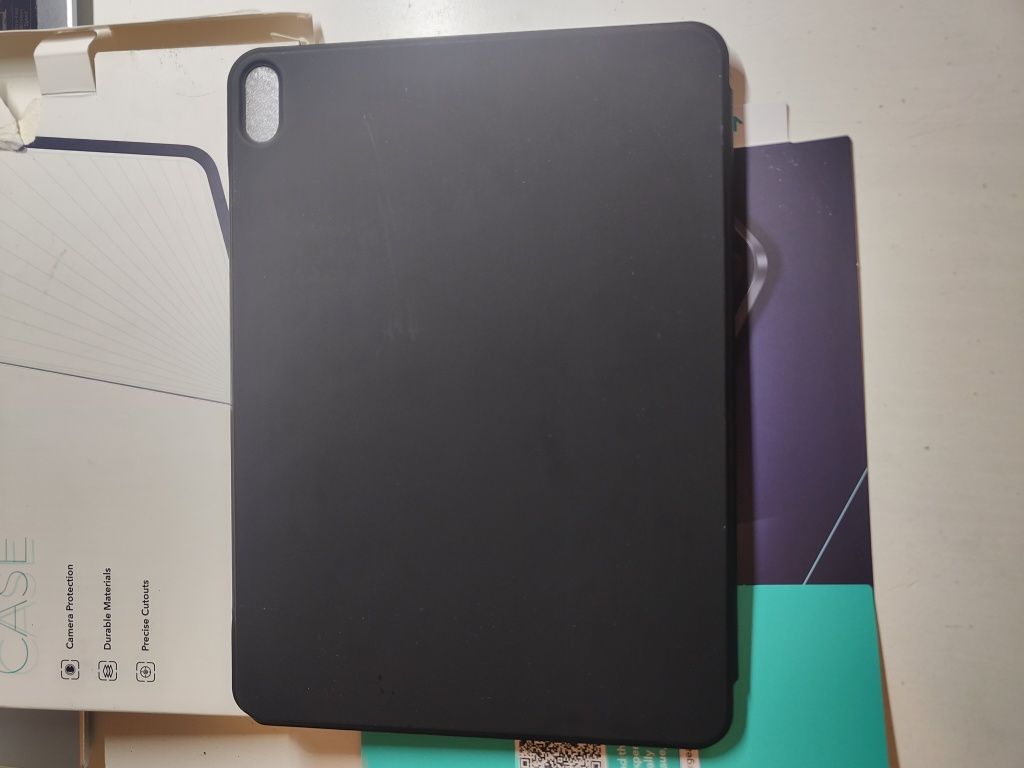 Etui case ESR iPad Air 5/4 gen iPad Pro 11"(2018) B359