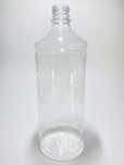 Butelki Pet 1L butelka pet 1000 ml