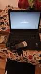 Portatil Lenovo i3 8gb 120ssd + MaqPSA