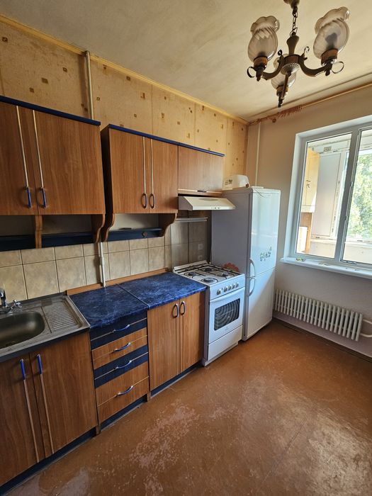 Продам 1к кв на Салтовке