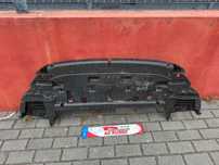 Base inferior parachoque Peugeot 3008 2008/2015