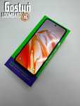 Jak Nowy Infinix Hot 40I Komplet + Gwarancja + 5 Etui