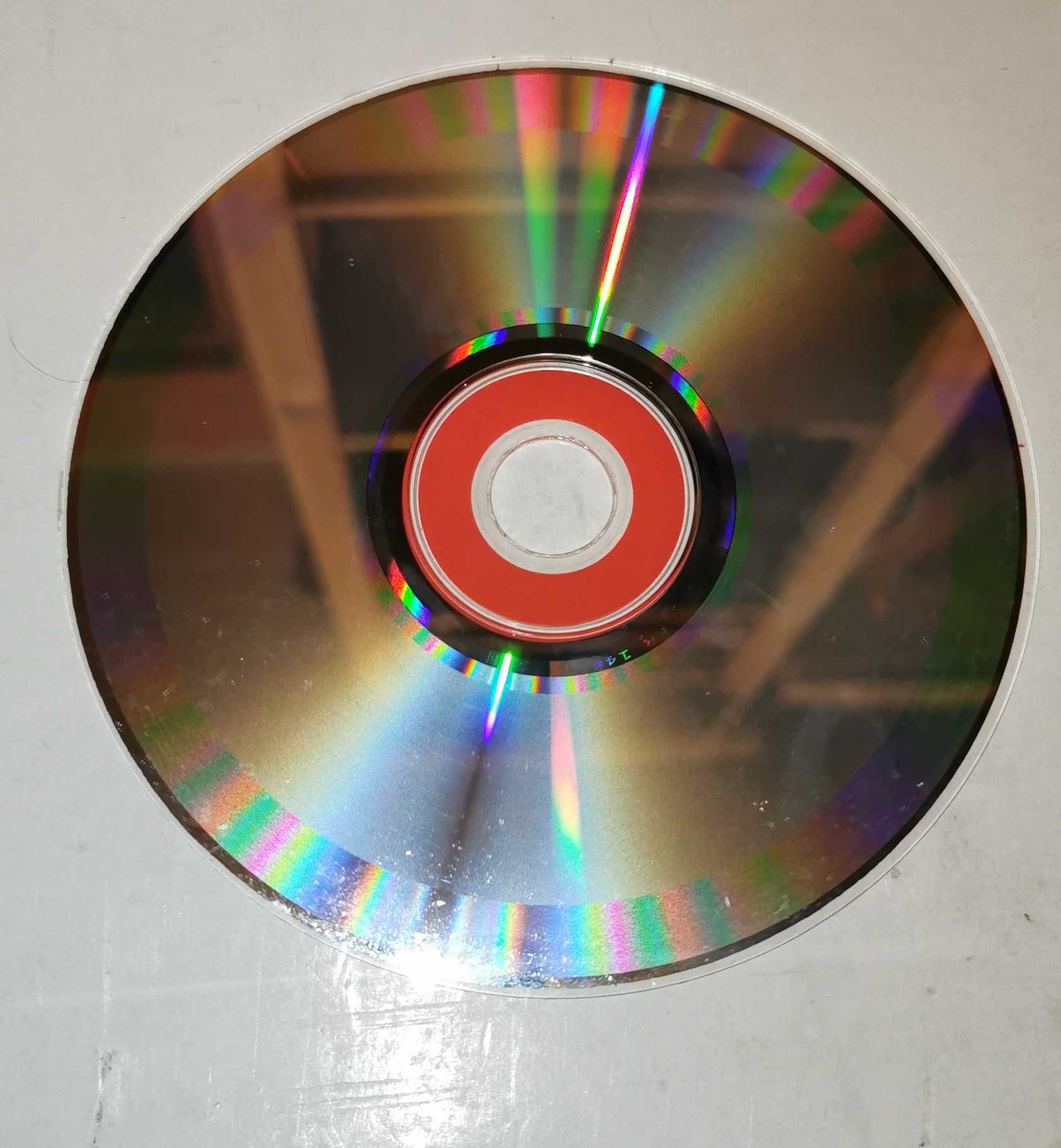 Płyty CD Cypress Hill Alicia Keys Przeboje Jedynki Williams Grechuta
