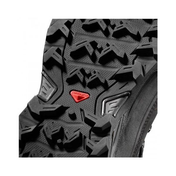 Salomon X Ultra Winter CS WP 2 404794