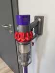 Dyson V10 Fluffy