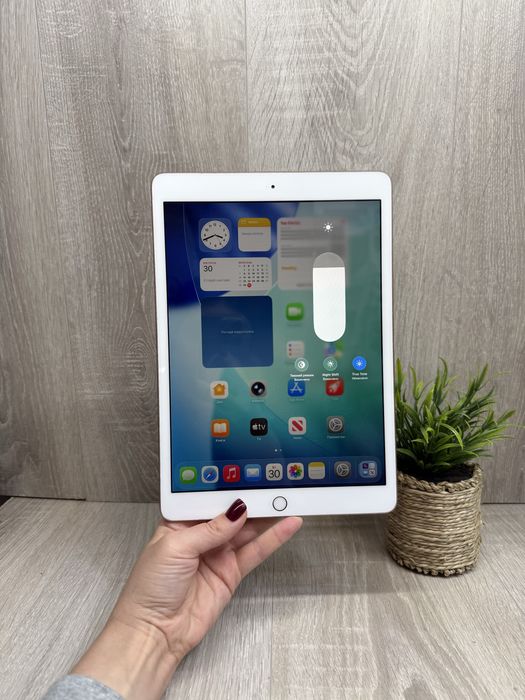 iPad 8 (2020) 128 GB Wi-Fi