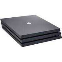 Consola Ps4 500 gb