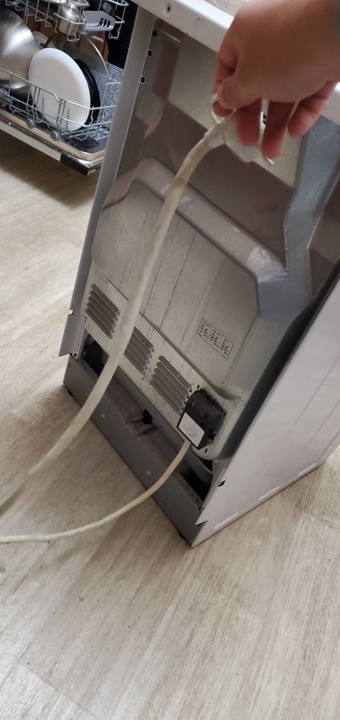 Плита електрична gorenje