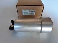 POMPA ELEKTRYCZNA MERCEDES CLK C208, C-klasse W201 ,S202 E-klasse W210 ,W124,S124   0030915301,52-0091 KAG