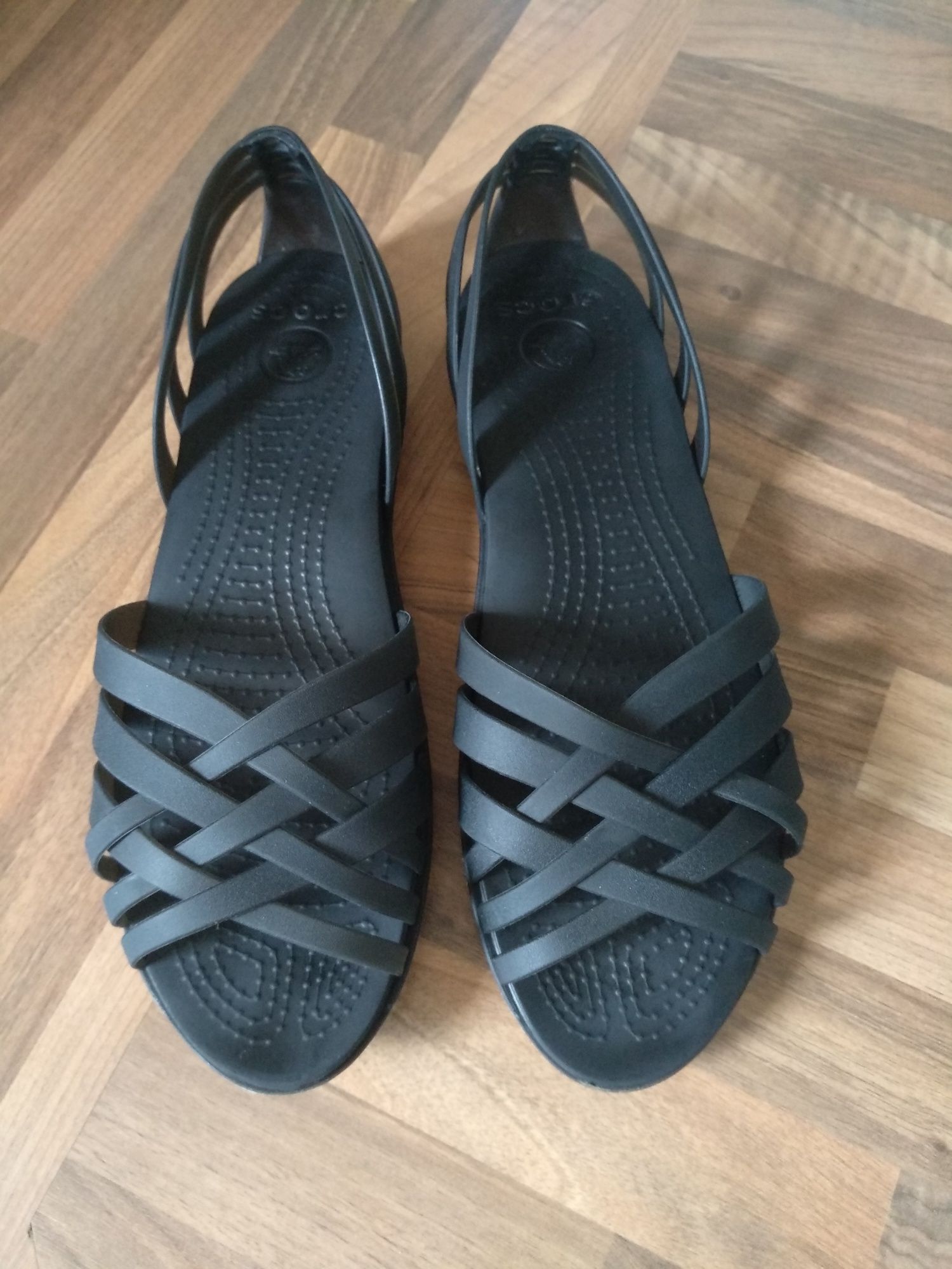 Crocs Huarache W10  41-42