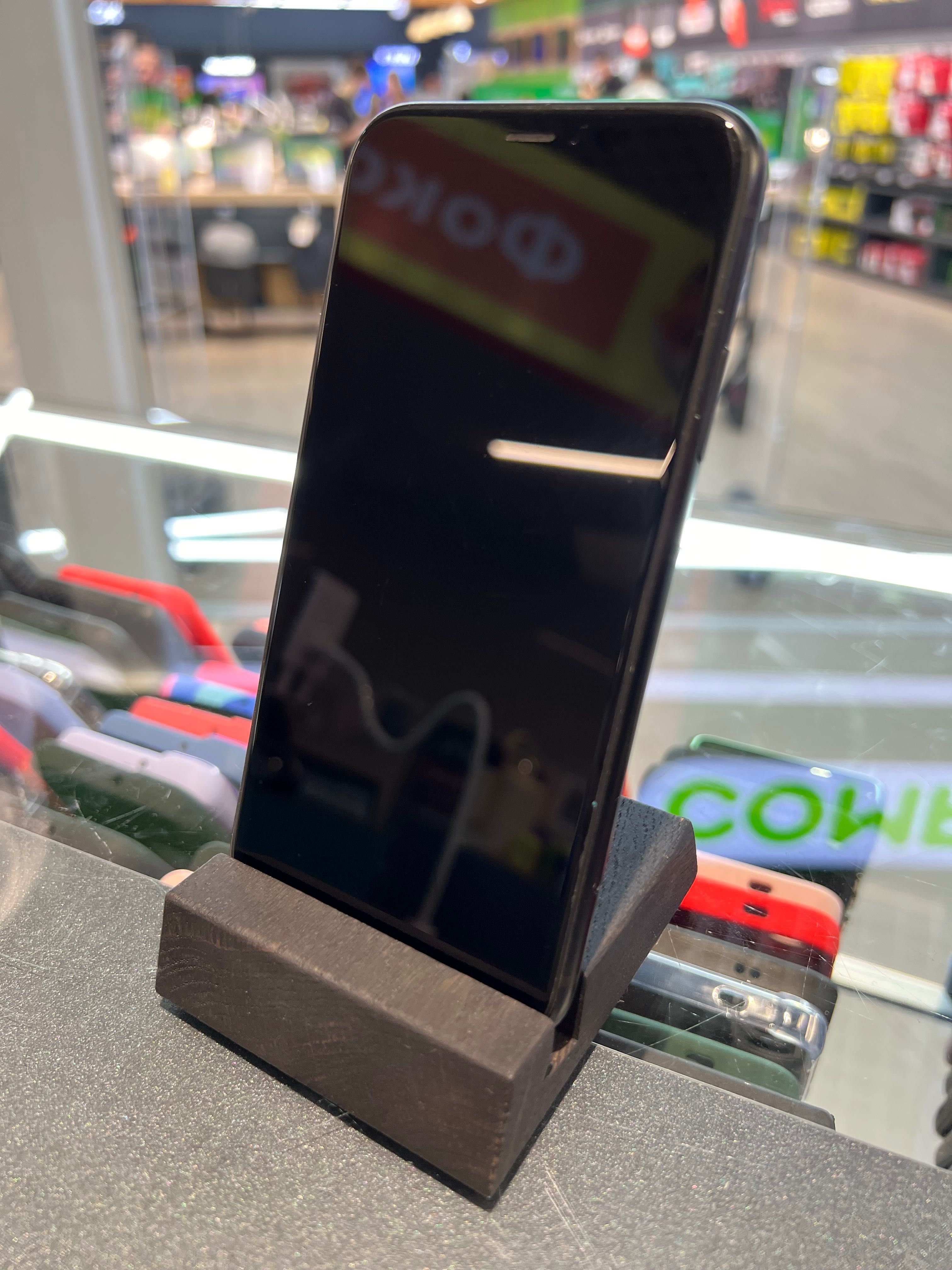 Iphone xr 64gb76%акб
