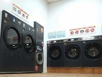 Lavandaria self service low cost