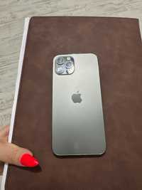 iPhone 12 Pro 256gb grey  Neverlock айфон 12 про 256 гб грей