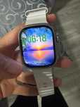 Apple Watch Ultra usado