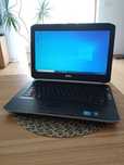 Dell latitude e5420 i3 SSD