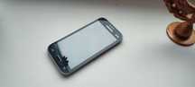 Samsung Galaxy Core Prime G361H