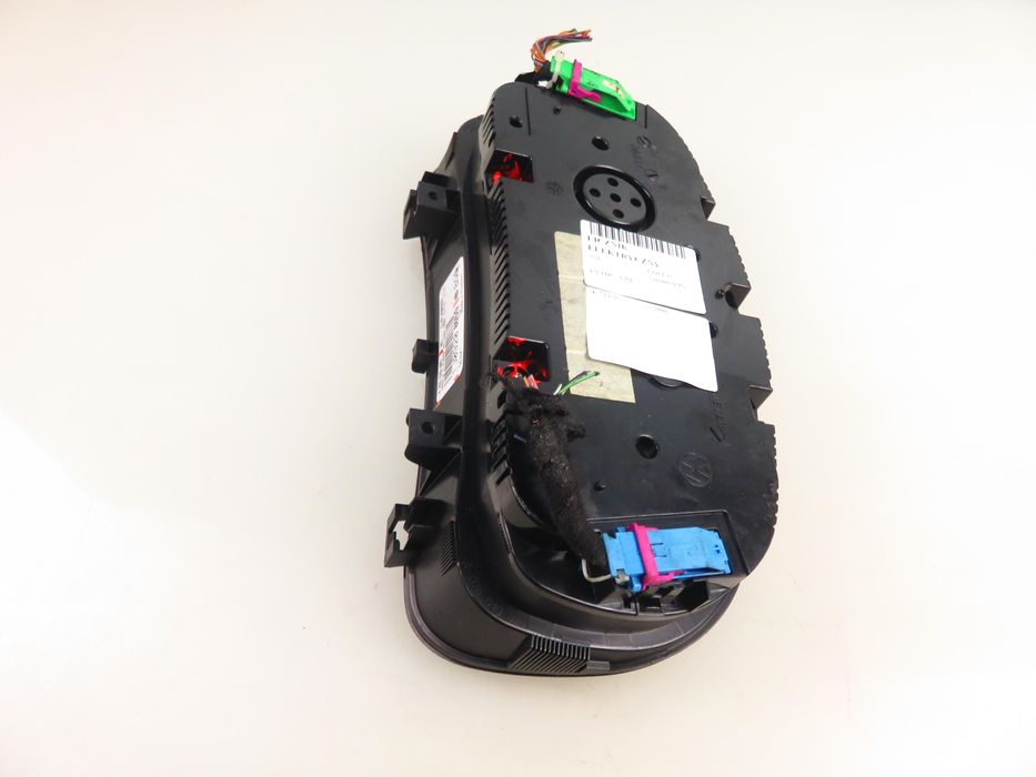 Licznik Vw Golf IV 1.9 Tdi