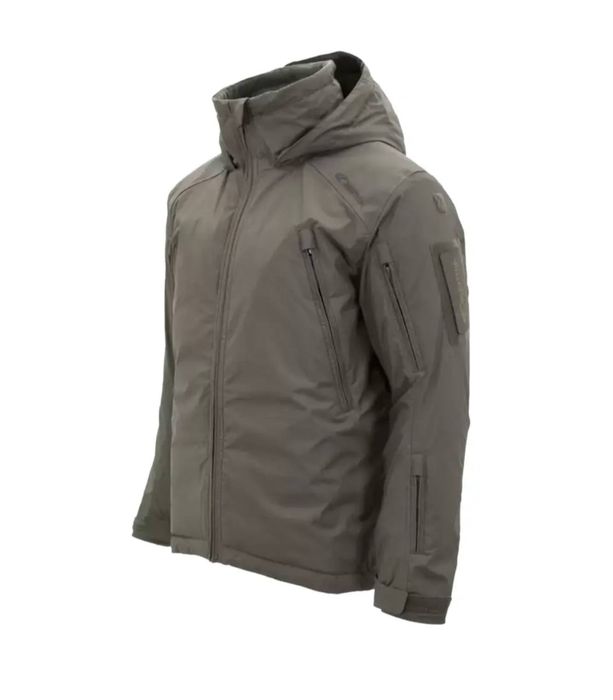 Carinthia MIG 4.0, Комплект зимовий Розмір: S/M/L/XL, Колір: Olive