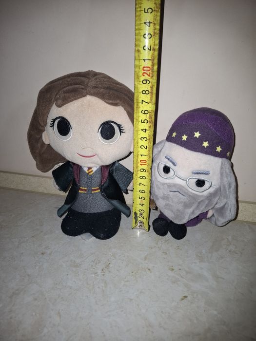 Мякі іграшки, покемон ,дісней , зоряні війни ,гарі потер ,