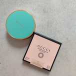 Gucci Eclat Soleil puder brązujący bronzer 02