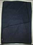 Casall ręcznik mata do jogi materiał 183x 65