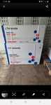 Sinclair Klima Split Ash 12 Biv 3,5 Kw Gree itp