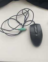 Мышка  компьютерная