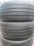 225 50 r17 hankang