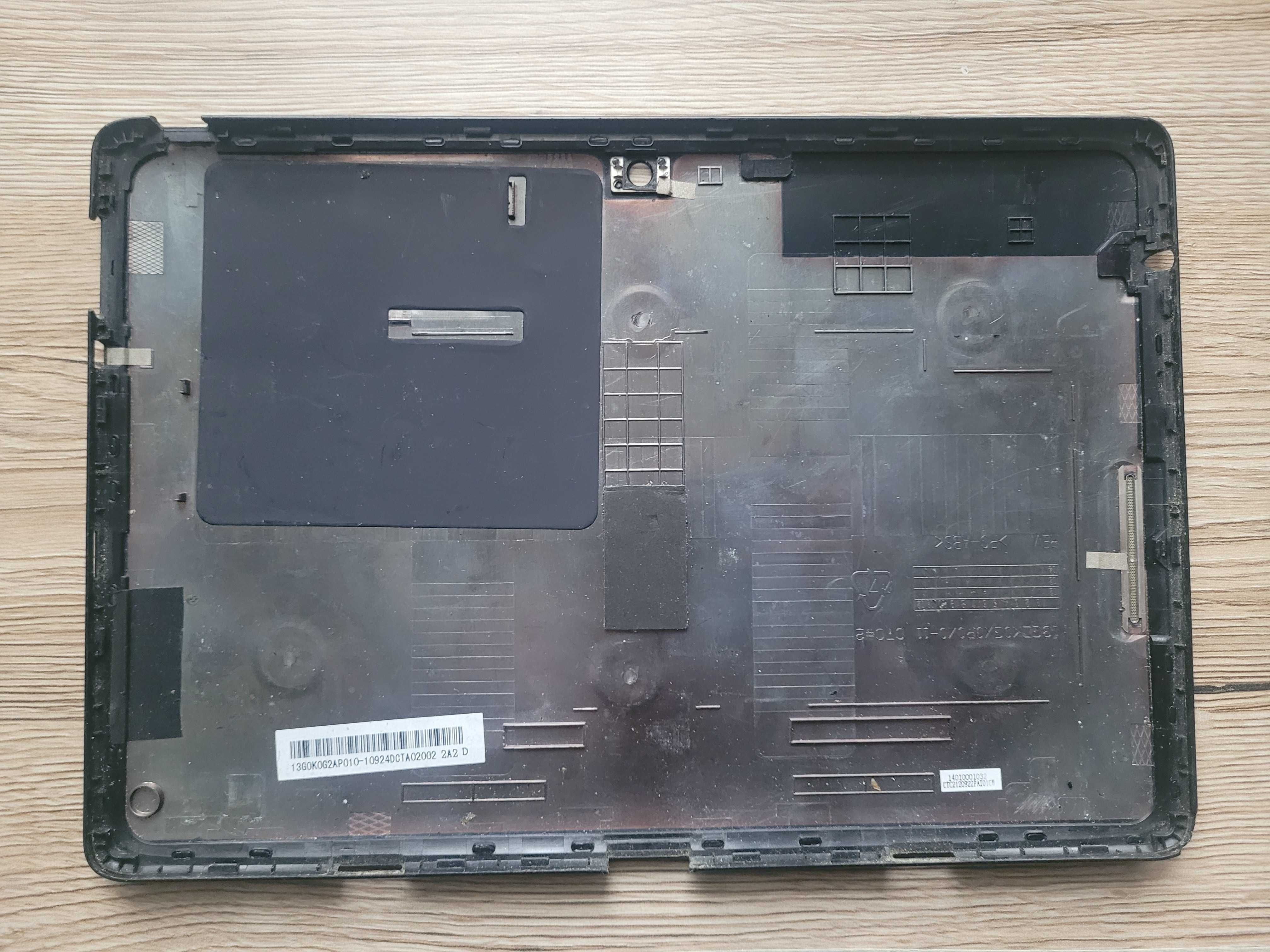 Klapka do tabletu Asus Transformer TF300T