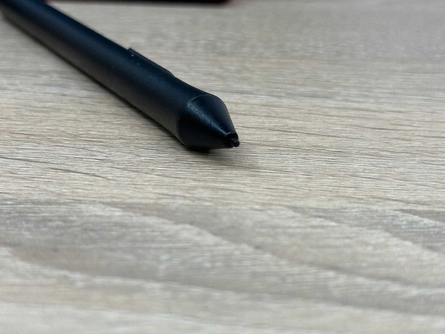 Tablet graficzny Wacom CTL-472