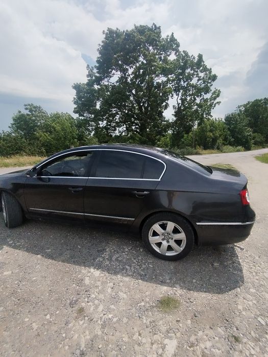 Авто хорошому стані