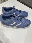 Adidasy damskie 41